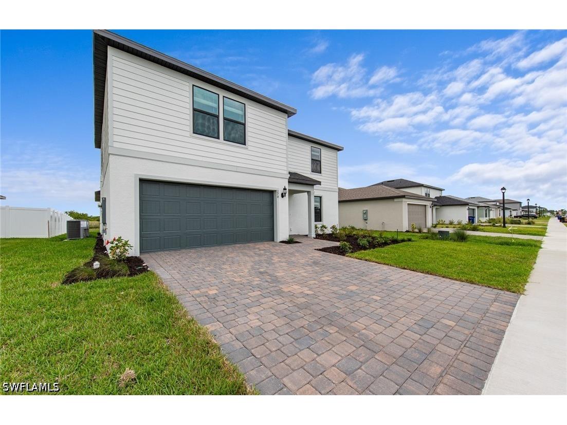 274 Silent Lake Drive Lehigh Acres FL 33936 226012919 image3