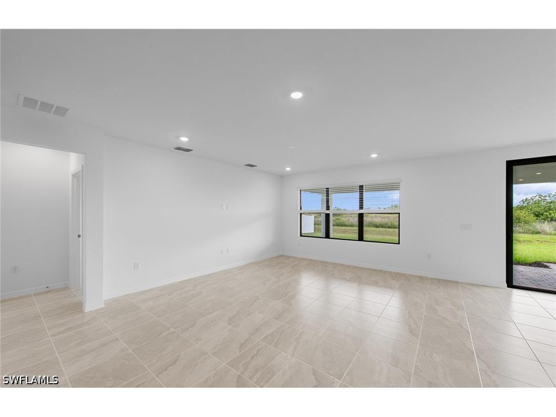 274 Silent Lake Drive Lehigh Acres FL 33936 226012919 image30