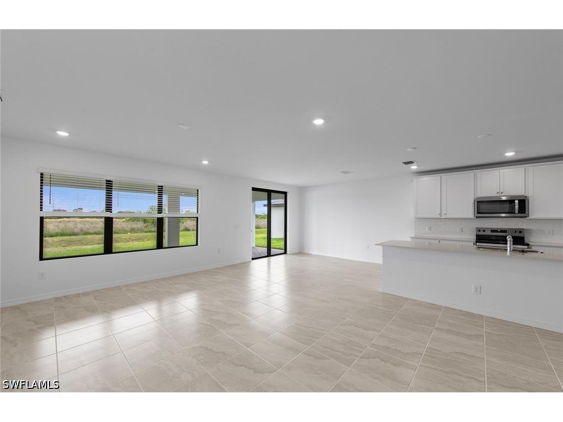 274 Silent Lake Drive Lehigh Acres FL 33936 226012919 image31