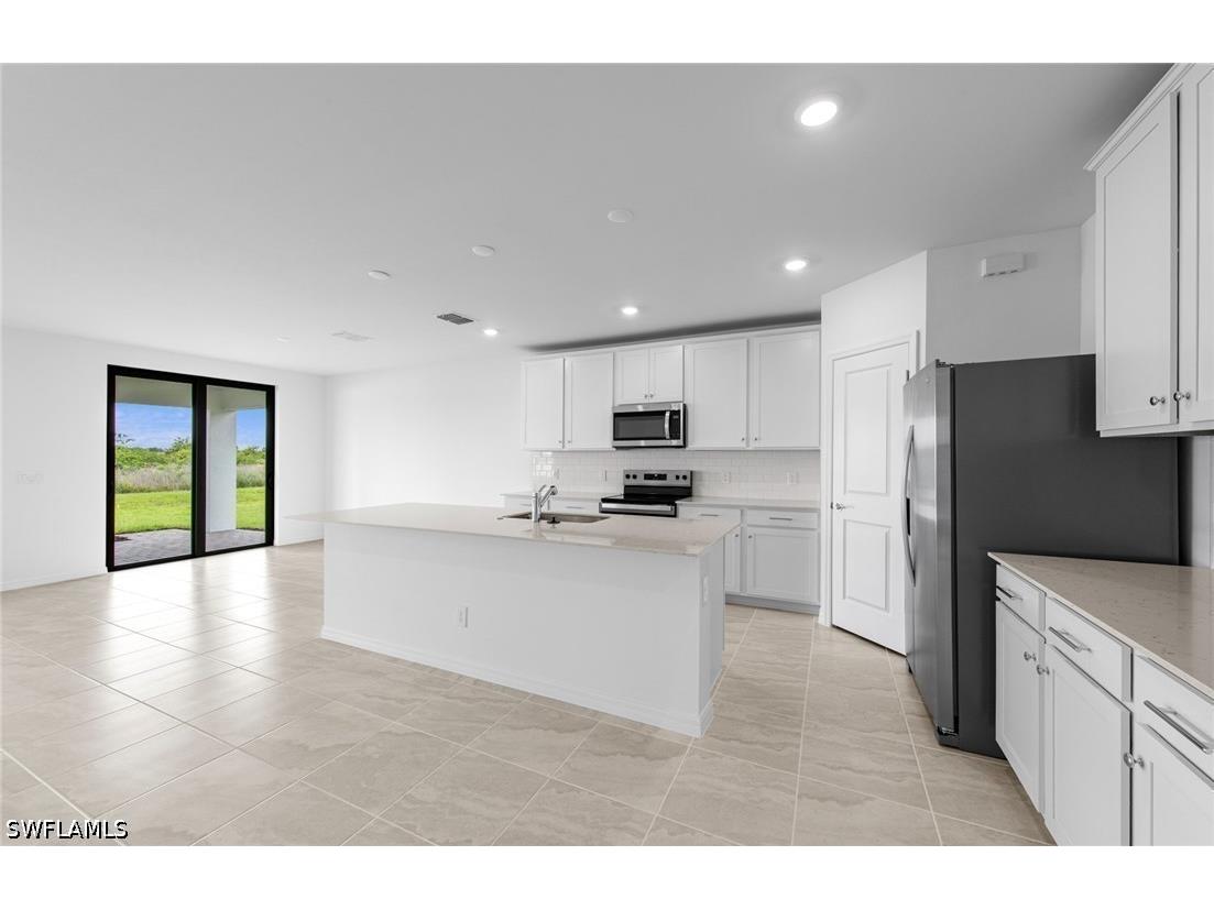 274 Silent Lake Drive Lehigh Acres FL 33936 226012919 image33
