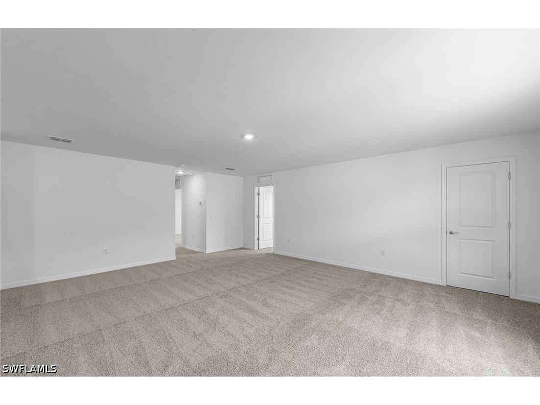 274 Silent Lake Drive Lehigh Acres FL 33936 226012919 image35