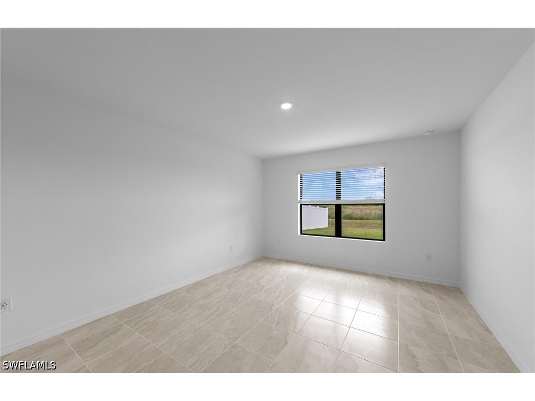 274 Silent Lake Drive Lehigh Acres FL 33936 226012919 image36