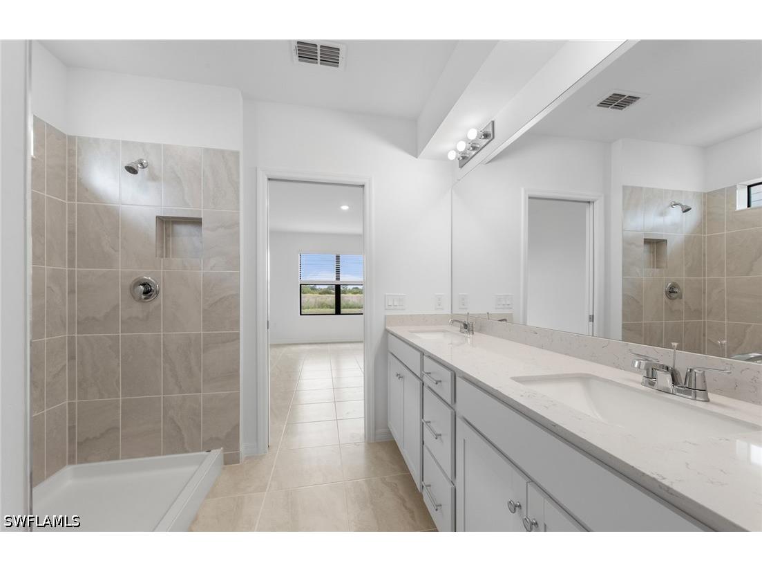 274 Silent Lake Drive Lehigh Acres FL 33936 226012919 image37