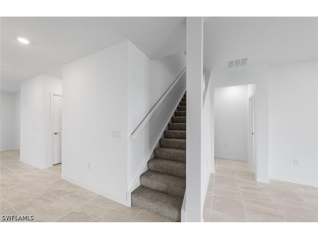 274 Silent Lake Drive Lehigh Acres FL 33936 226012919 image38