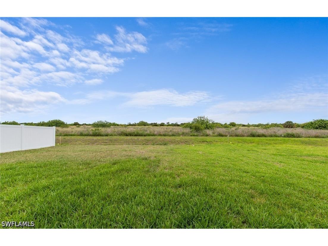 274 Silent Lake Drive Lehigh Acres FL 33936 226012919 image39