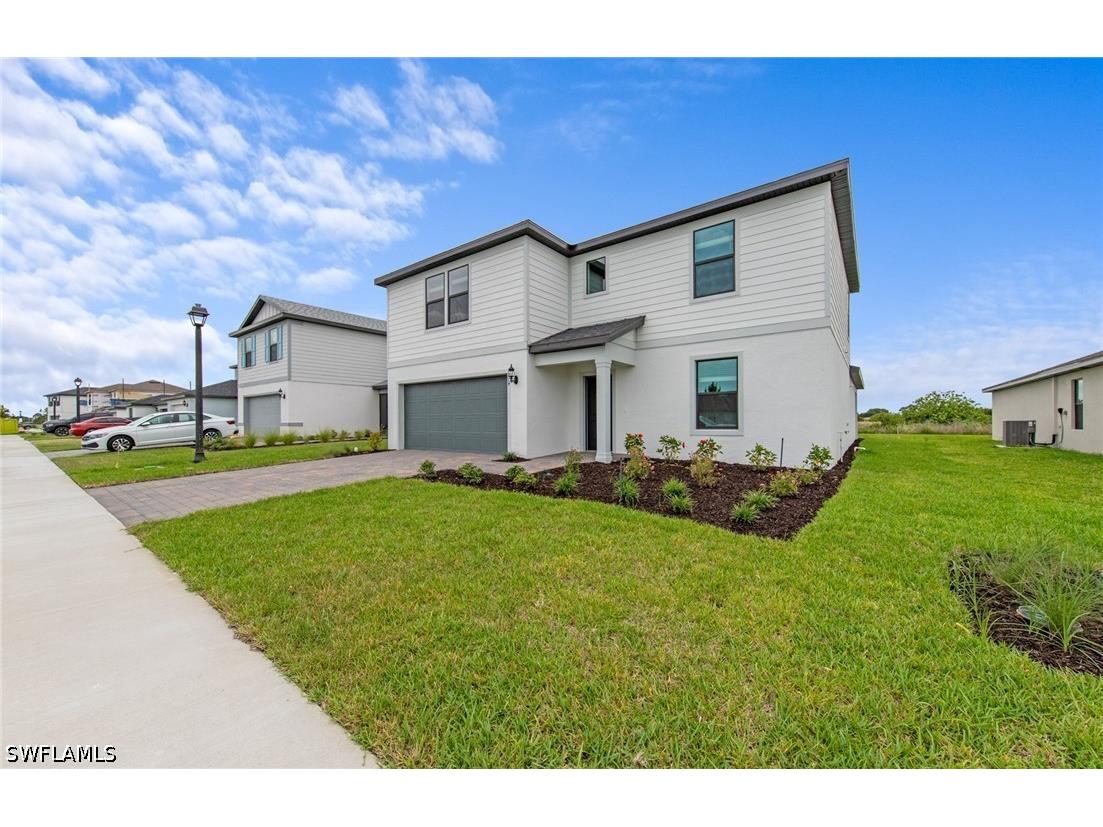 274 Silent Lake Drive Lehigh Acres FL 33936 226012919 image4
