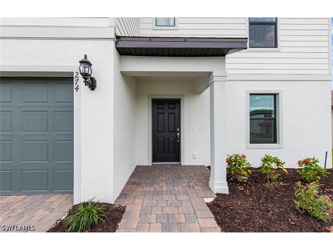 274 Silent Lake Drive Lehigh Acres FL 33936 226012919 image5