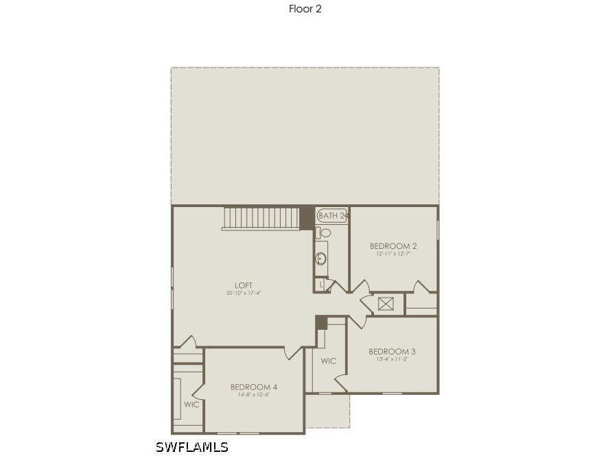 274 Silent Lake Drive Lehigh Acres FL 33936 226012919 image7