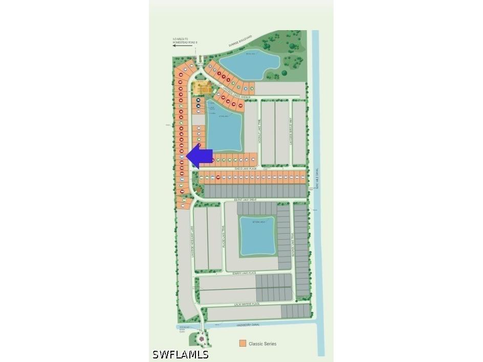 274 Silent Lake Drive Lehigh Acres FL 33936 226012919 image8