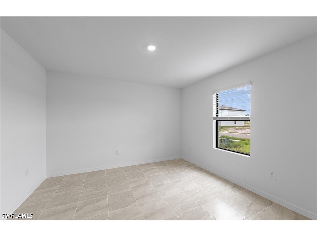 274 Silent Lake Drive Lehigh Acres FL 33936 226012919 image9