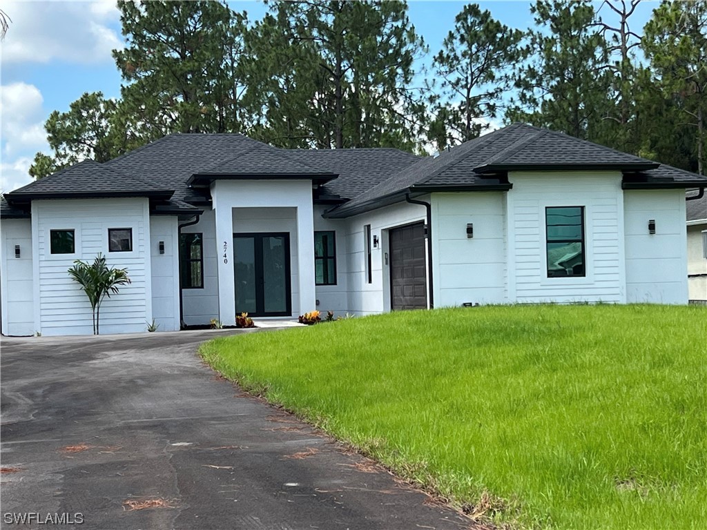 2740 35th Avenue NE Naples FL 34120 223043146 image1