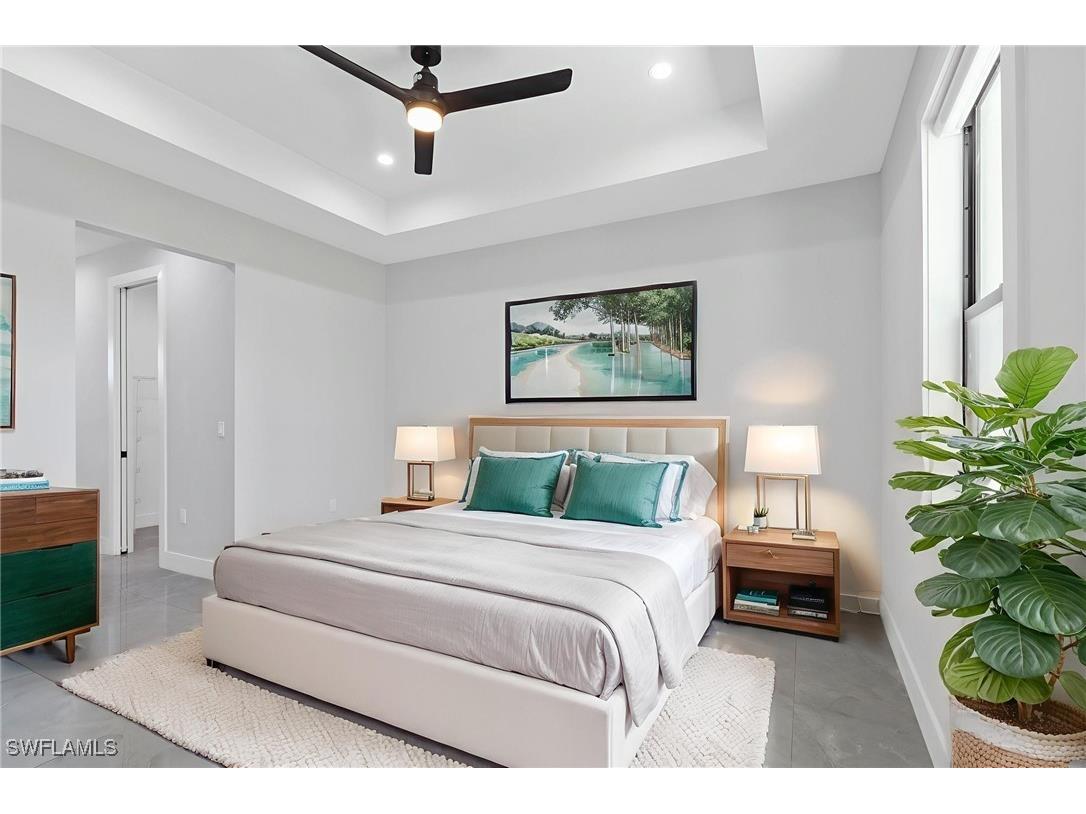 2740 35th Avenue NE Naples FL 34120 225079396 image10