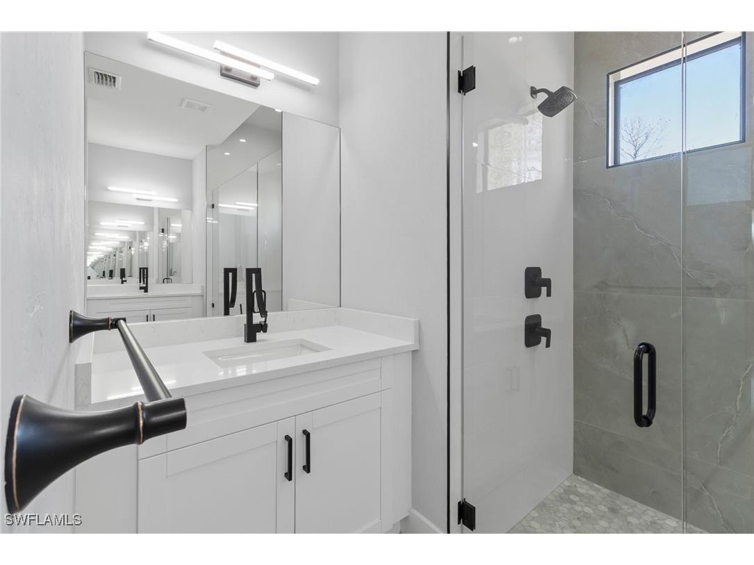 2740 35th Avenue NE Naples FL 34120 225079396 image11