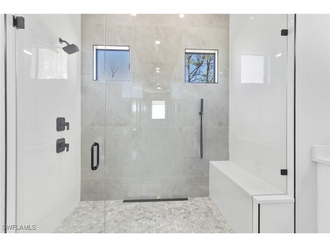 2740 35th Avenue NE Naples FL 34120 225079396 image12