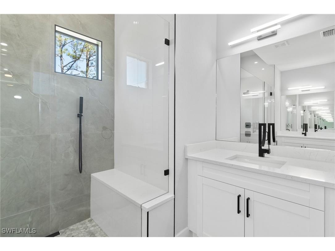 2740 35th Avenue NE Naples FL 34120 225079396 image13