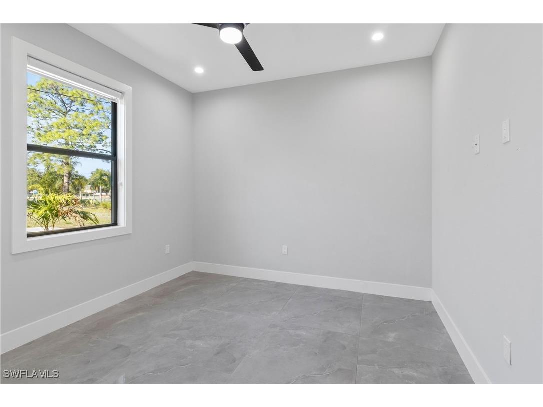 2740 35th Avenue NE Naples FL 34120 225079396 image14