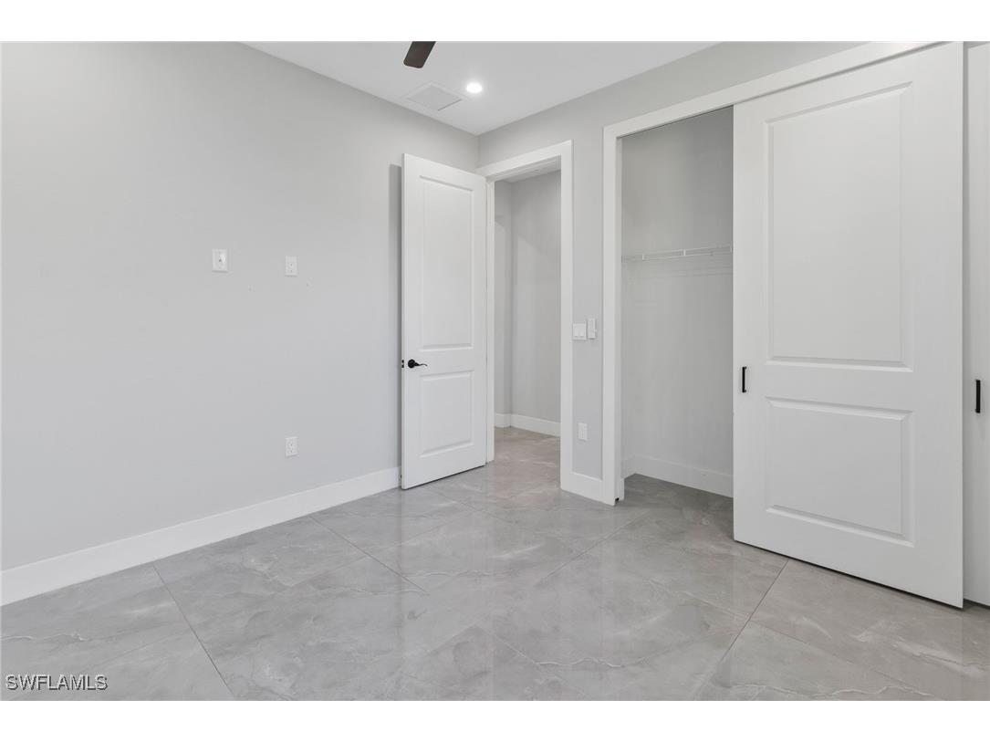 2740 35th Avenue NE Naples FL 34120 225079396 image16