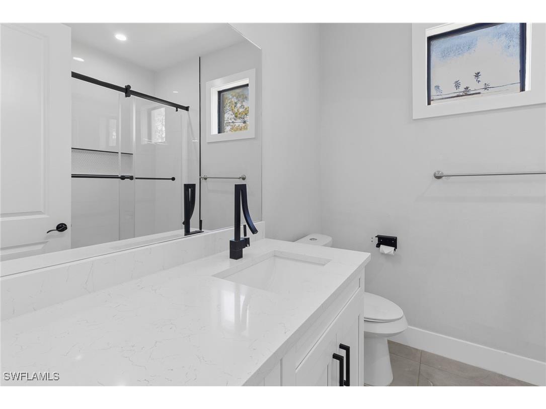 2740 35th Avenue NE Naples FL 34120 225079396 image17