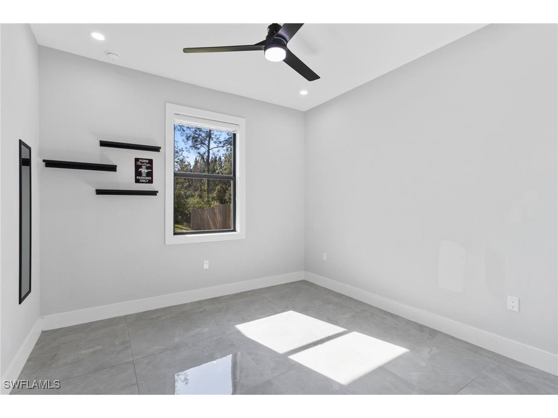 2740 35th Avenue NE Naples FL 34120 225079396 image19