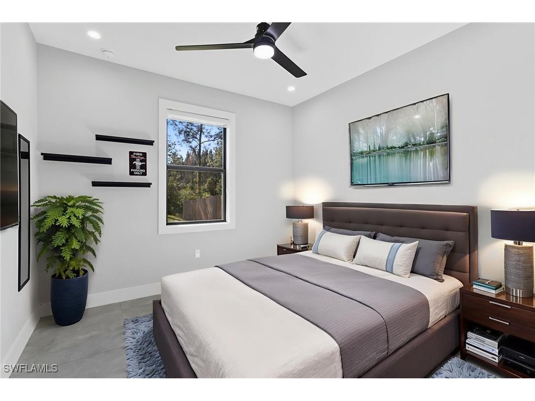 2740 35th Avenue NE Naples FL 34120 225079396 image20