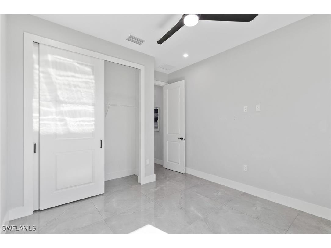 2740 35th Avenue NE Naples FL 34120 225079396 image21