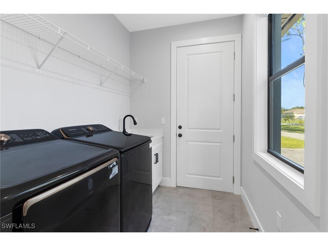 2740 35th Avenue NE Naples FL 34120 225079396 image22