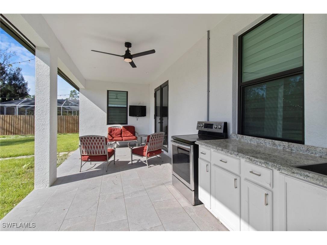 2740 35th Avenue NE Naples FL 34120 225079396 image25
