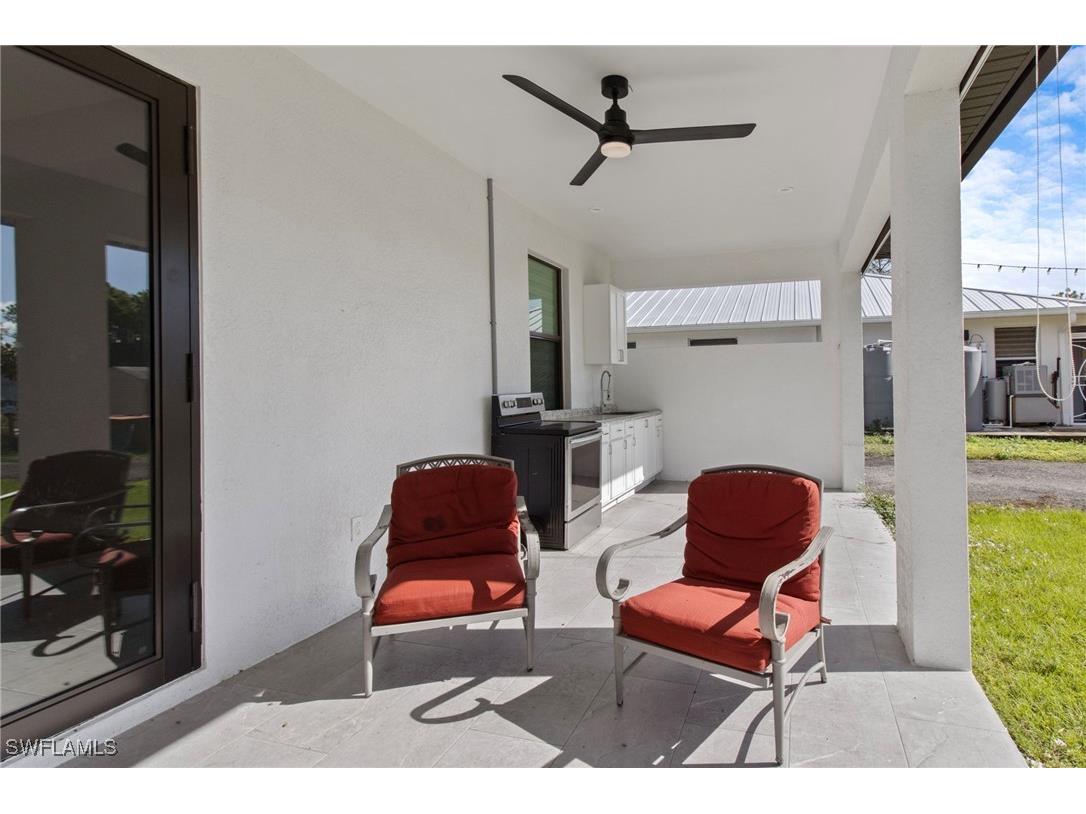 2740 35th Avenue NE Naples FL 34120 225079396 image26