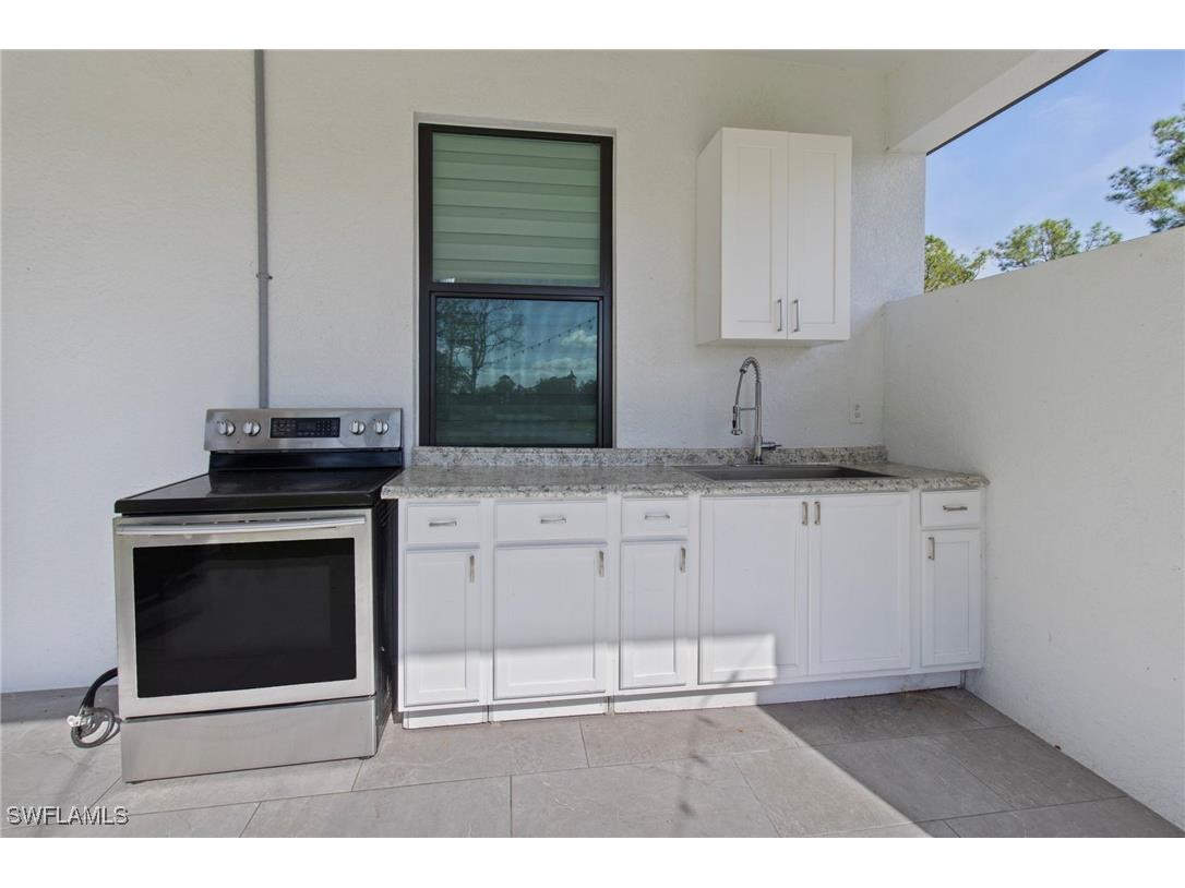 2740 35th Avenue NE Naples FL 34120 225079396 image27