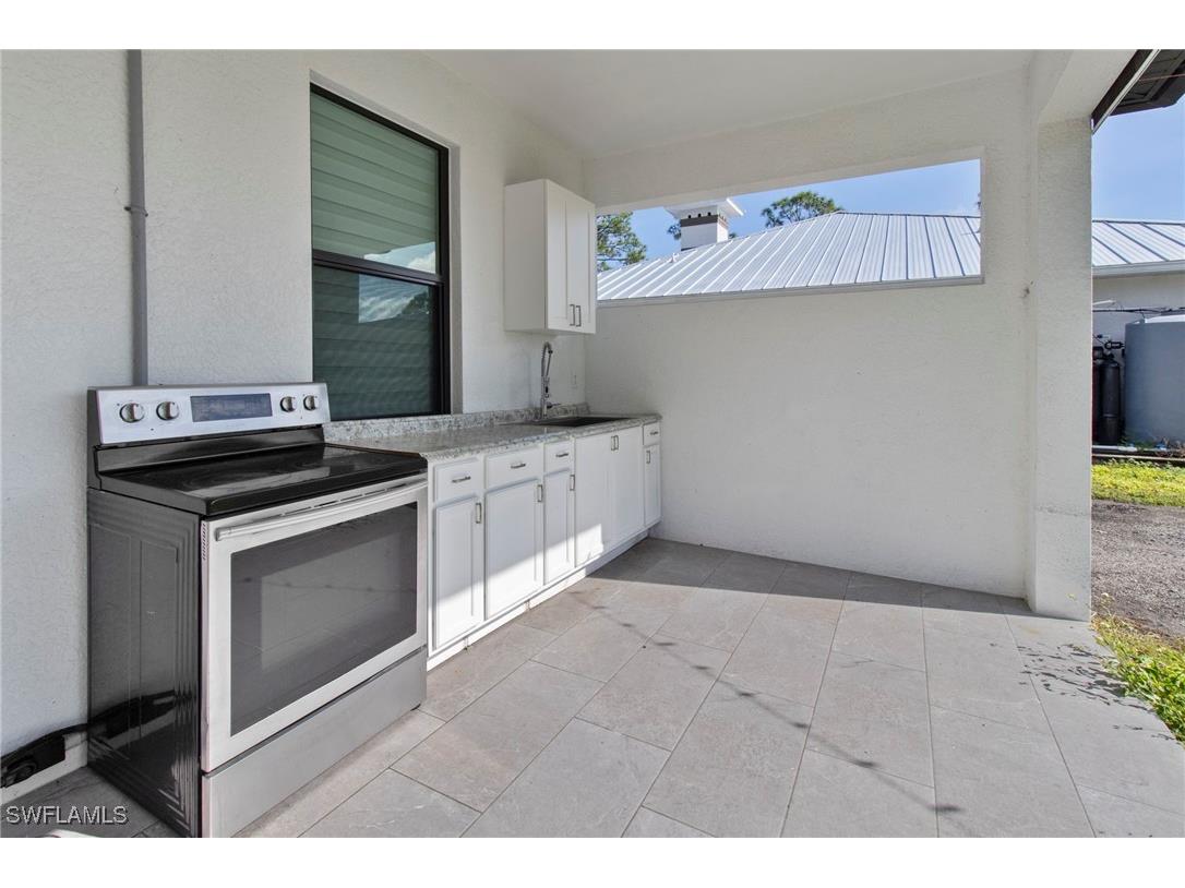2740 35th Avenue NE Naples FL 34120 225079396 image28