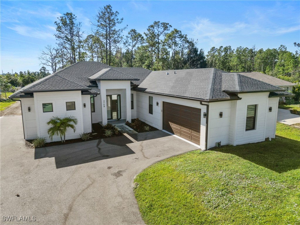 2740 35th Avenue NE Naples FL 34120 225079396 image29