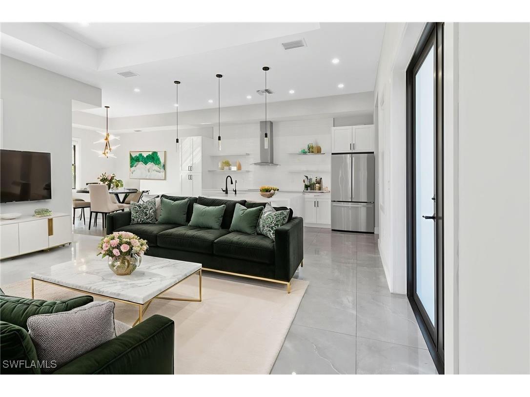 2740 35th Avenue NE Naples FL 34120 225079396 image3