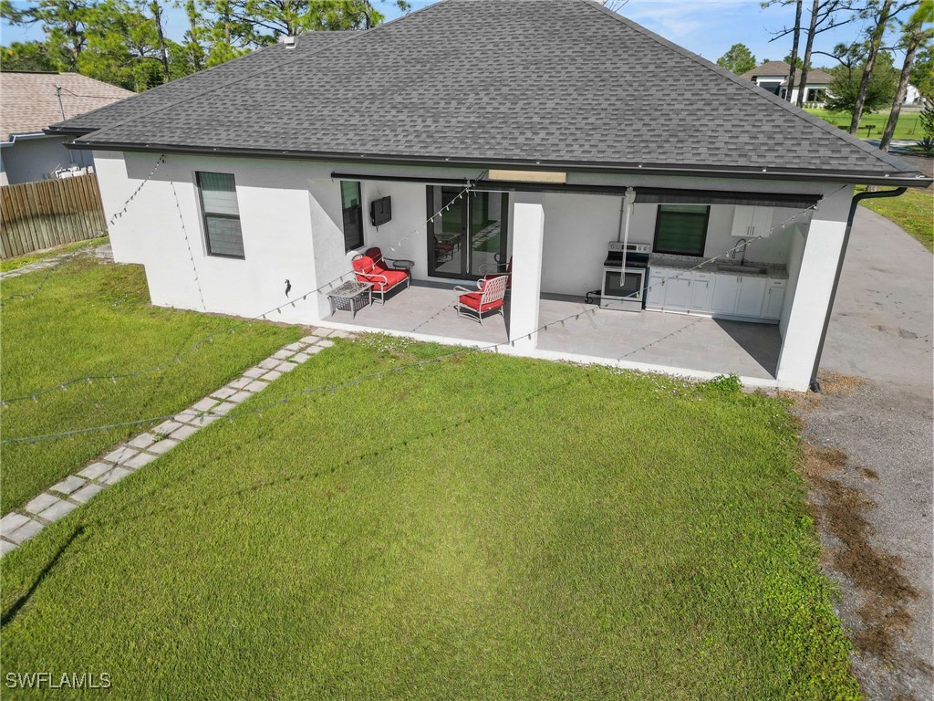 2740 35th Avenue NE Naples FL 34120 225079396 image30