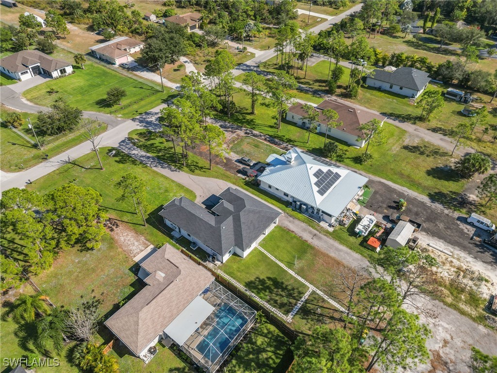 2740 35th Avenue NE Naples FL 34120 225079396 image31