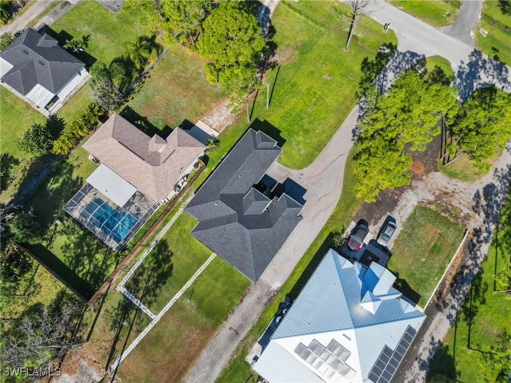 2740 35th Avenue NE Naples FL 34120 225079396 image32