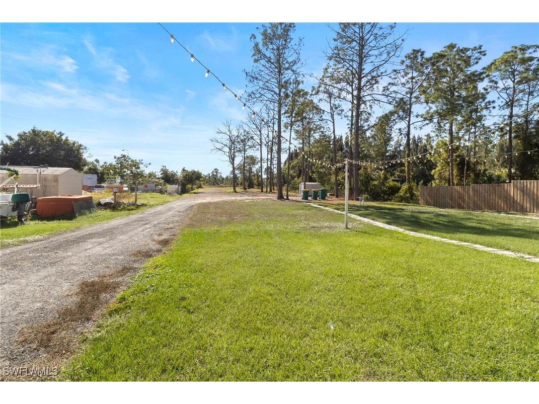 2740 35th Avenue NE Naples FL 34120 225079396 image33