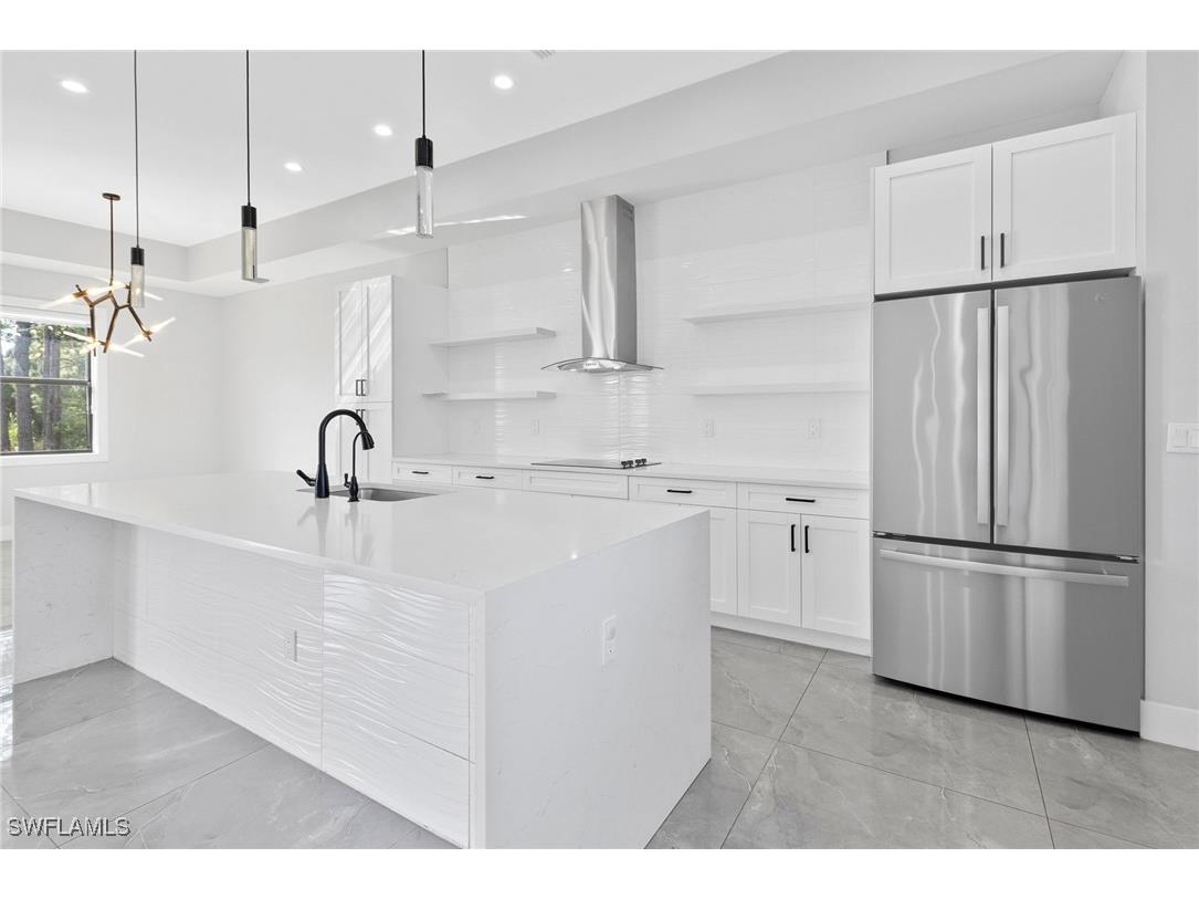 2740 35th Avenue NE Naples FL 34120 225079396 image5