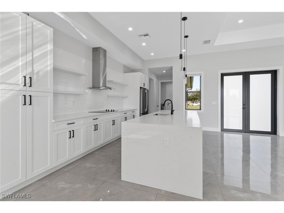 2740 35th Avenue NE Naples FL 34120 225079396 image7