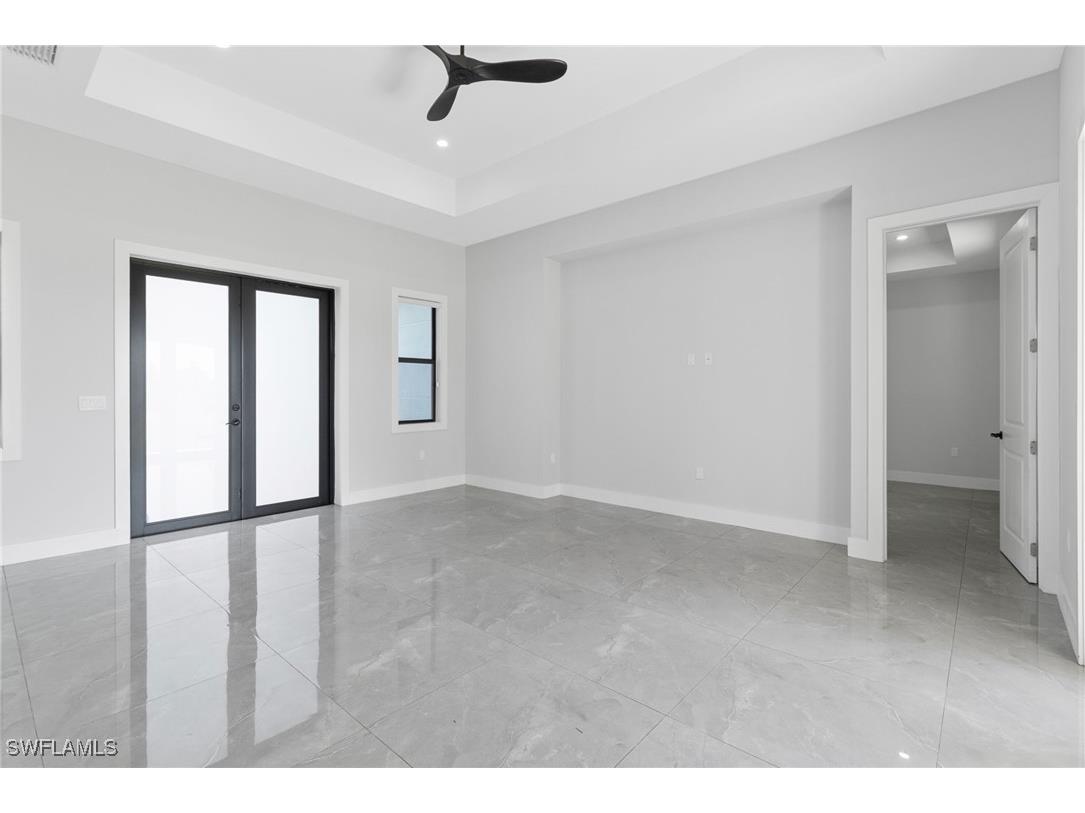 2740 35th Avenue NE Naples FL 34120 225079396 image8
