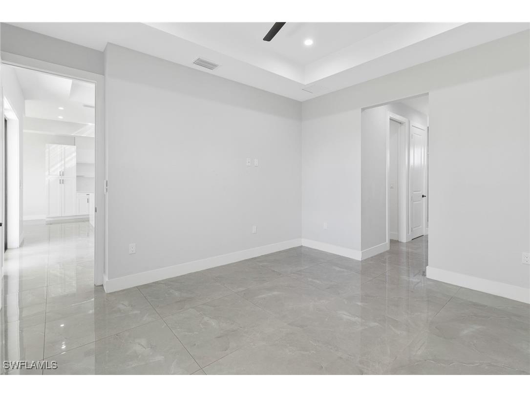 2740 35th Avenue NE Naples FL 34120 225079396 image9