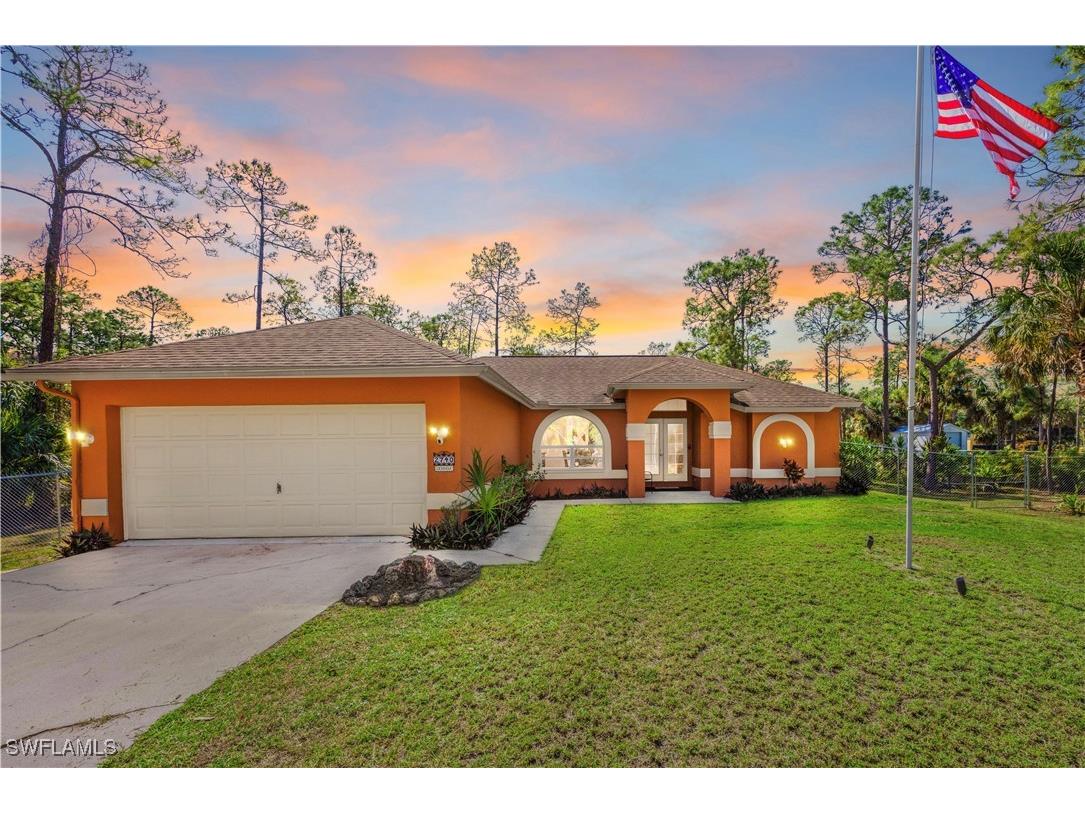 2740 6th Avenue SE Naples FL 34117 225019017 image1