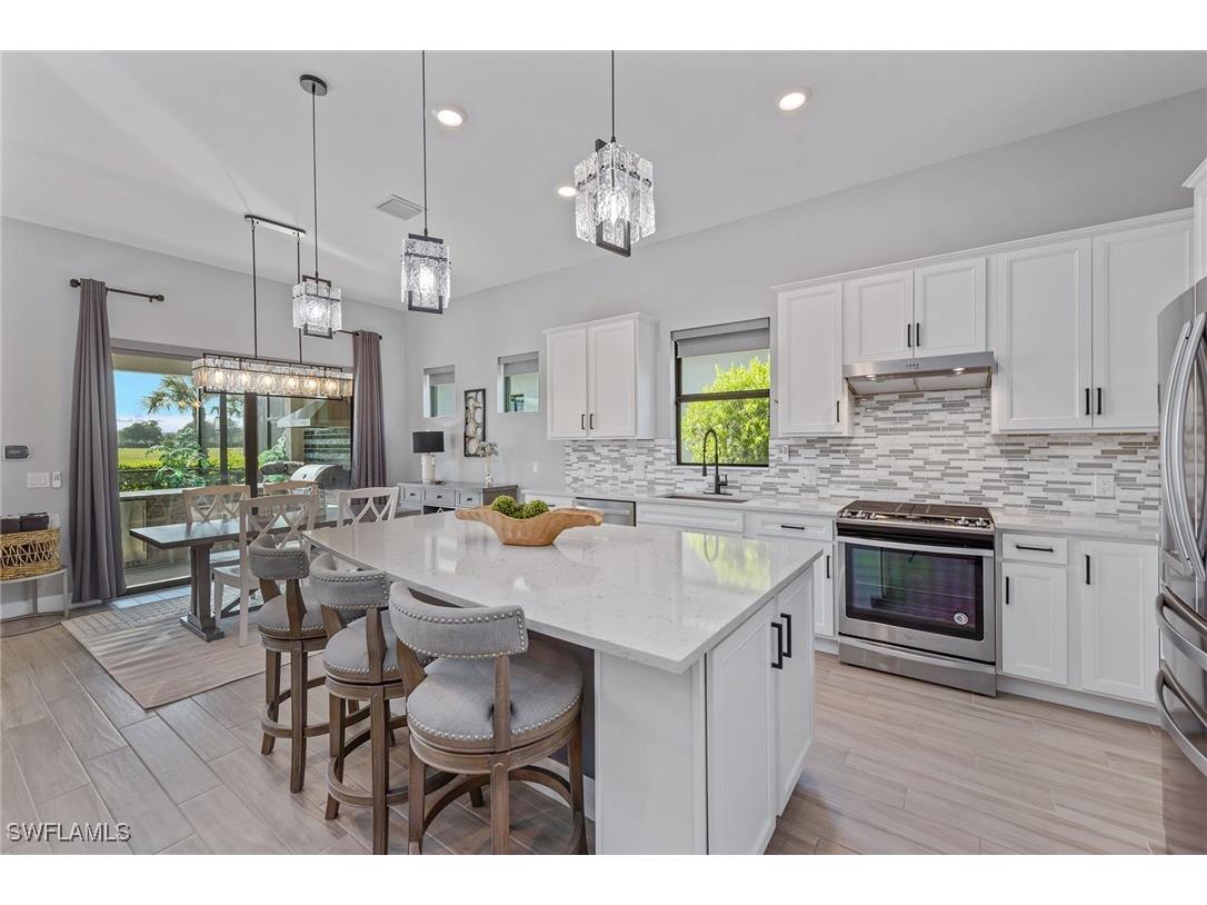2740 Amaranda Court Naples FL 34114 225064685 image1