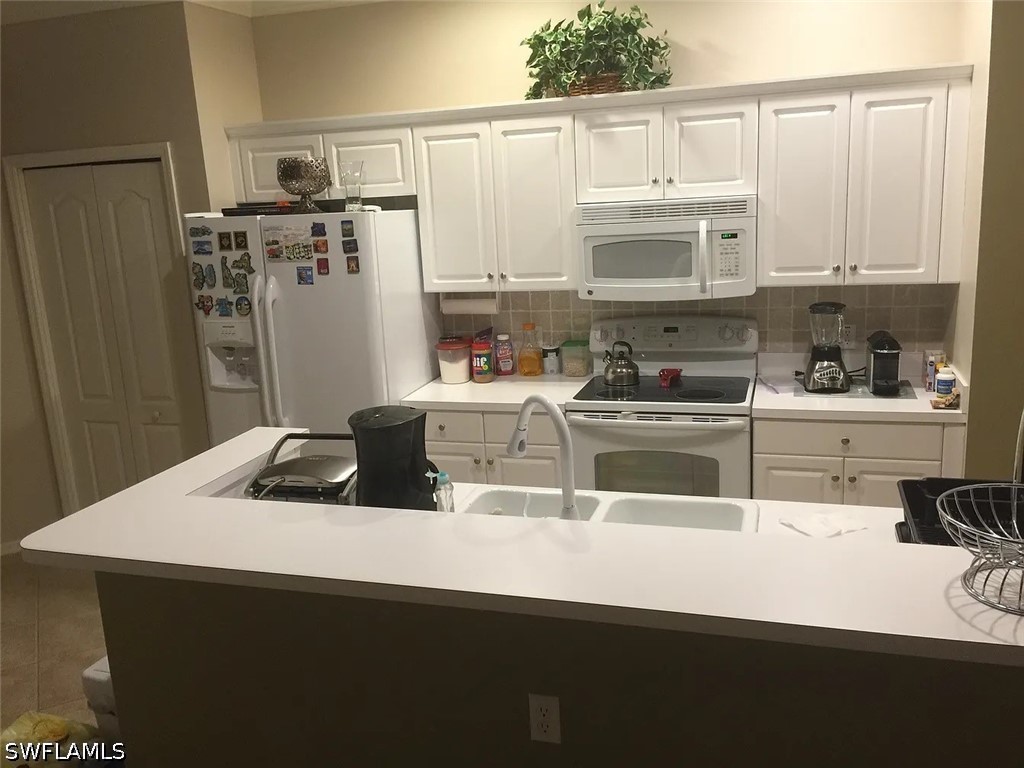 2740 Cypress Trace Circle #2738 Naples FL 34119 226015245 image2