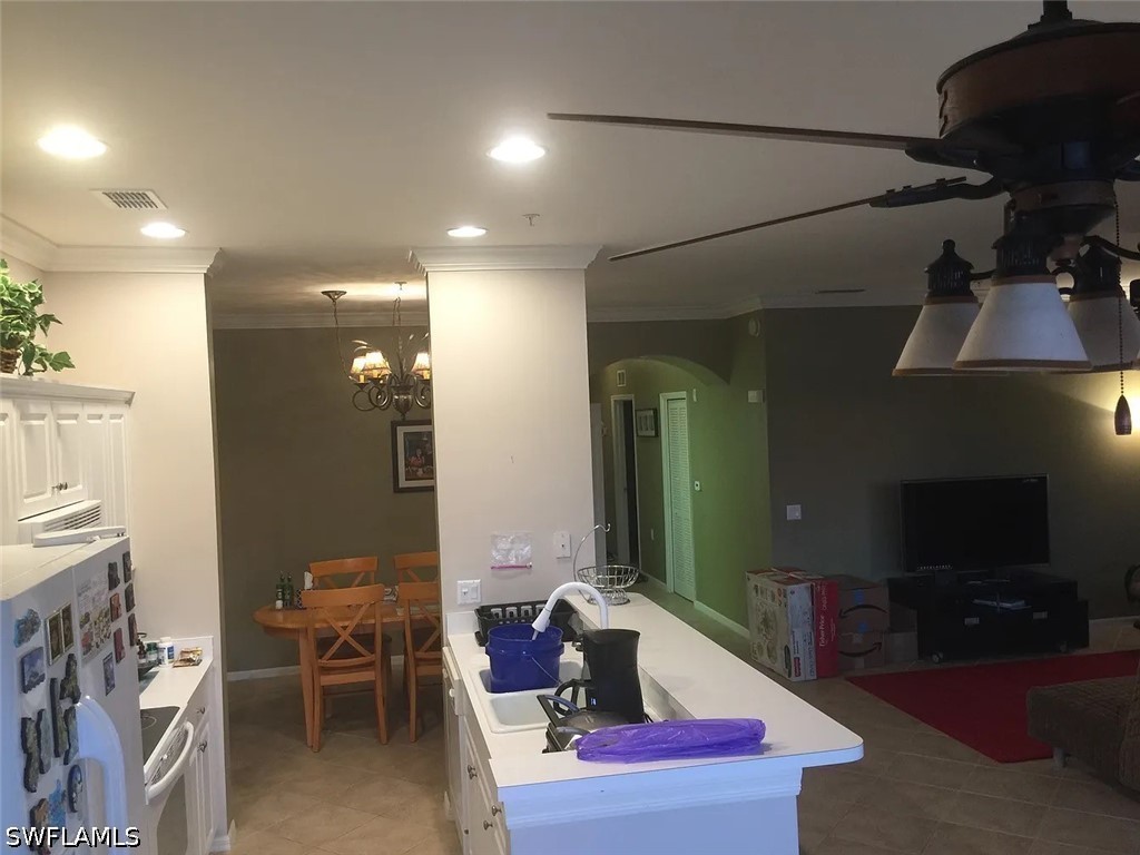 2740 Cypress Trace Circle #2738 Naples FL 34119 226015245 image3