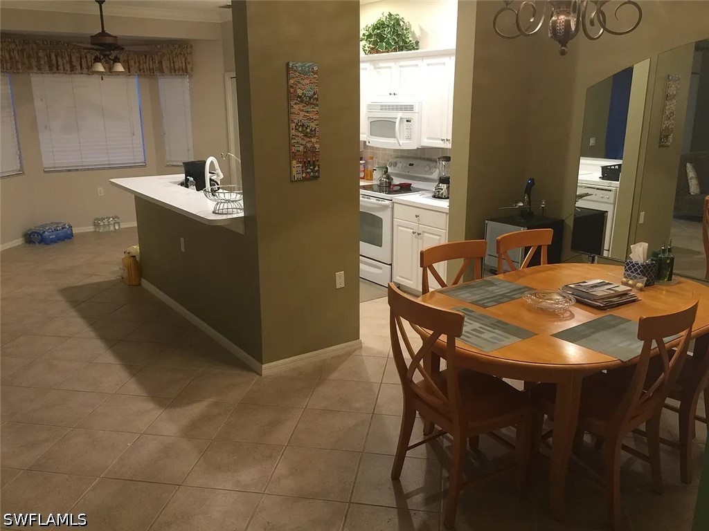 2740 Cypress Trace Circle #2738 Naples FL 34119 226015245 image4