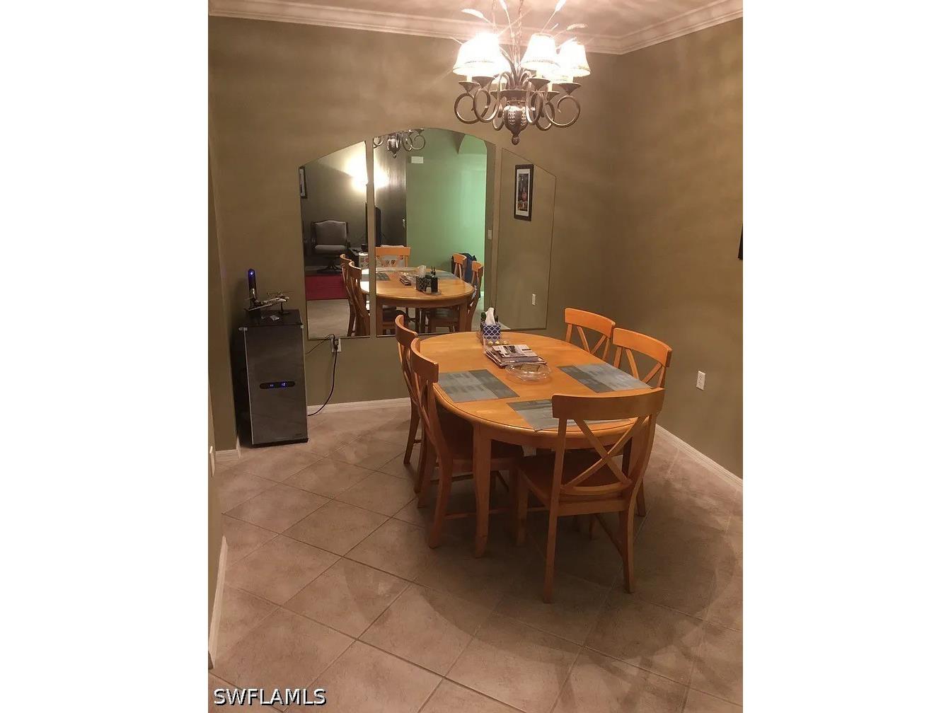 2740 Cypress Trace Circle #2738 Naples FL 34119 226015245 image5