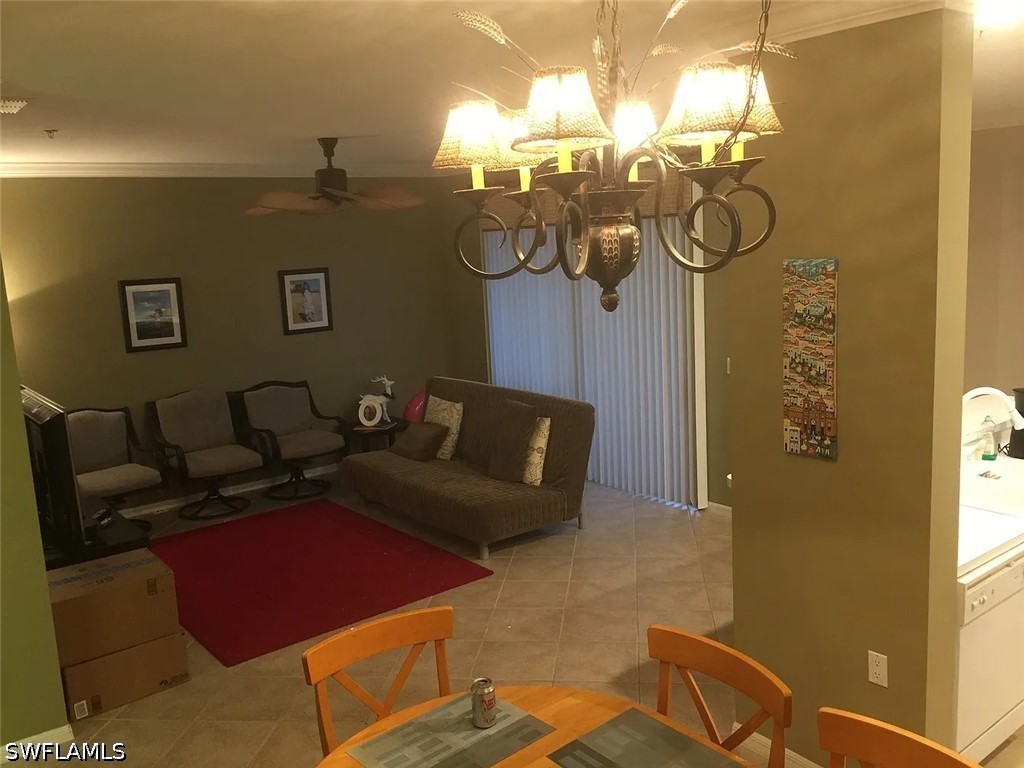 2740 Cypress Trace Circle #2738 Naples FL 34119 226015245 image6