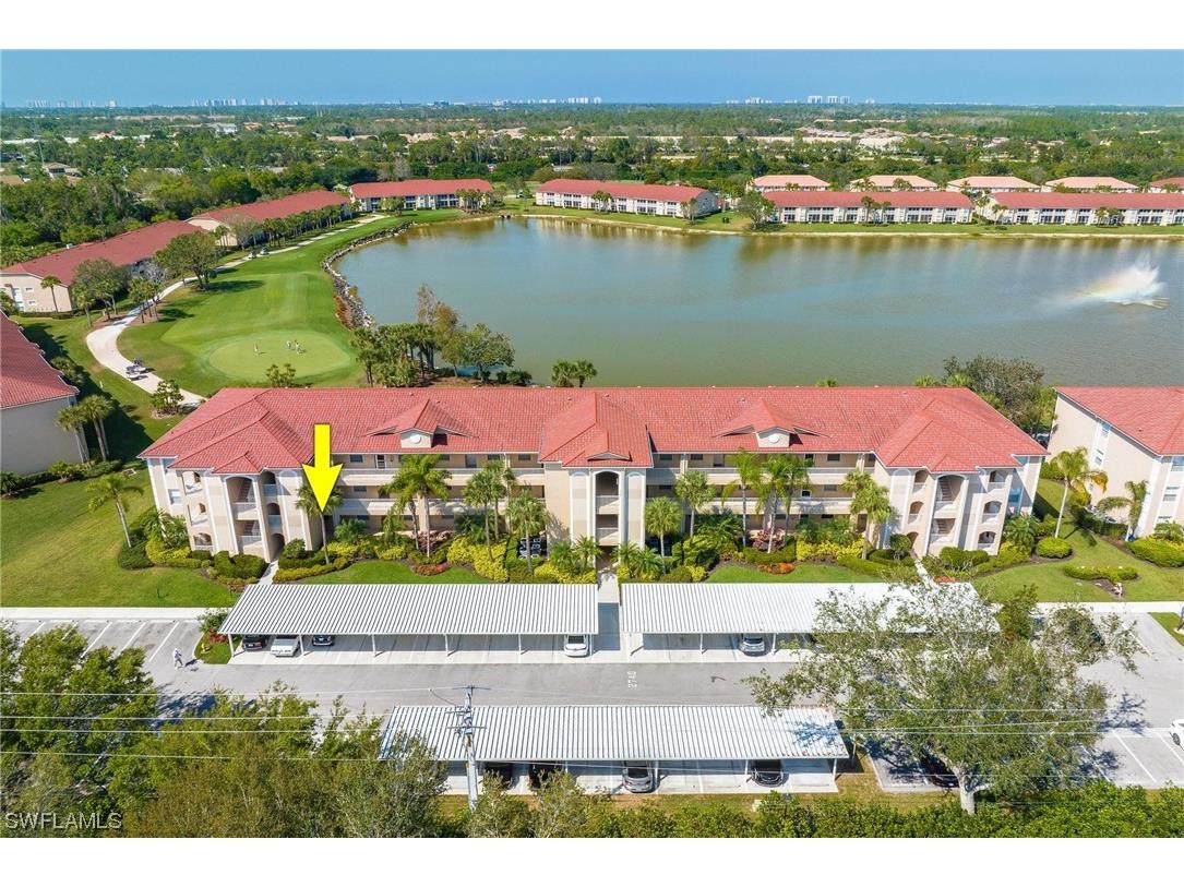 2740 Cypress Trace Circle #2711 Naples FL 34119 223014443 image1