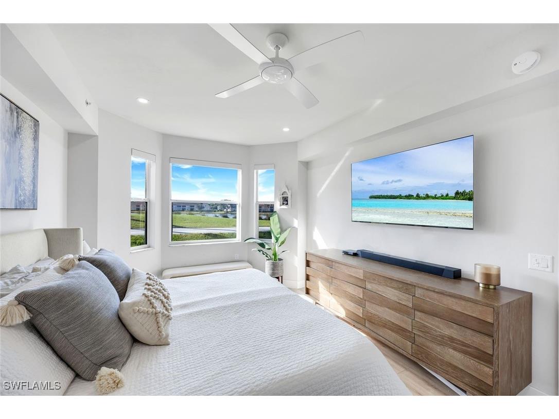 2740 Cypress Trace Circle #2715 Naples FL 34119 226000407 image11