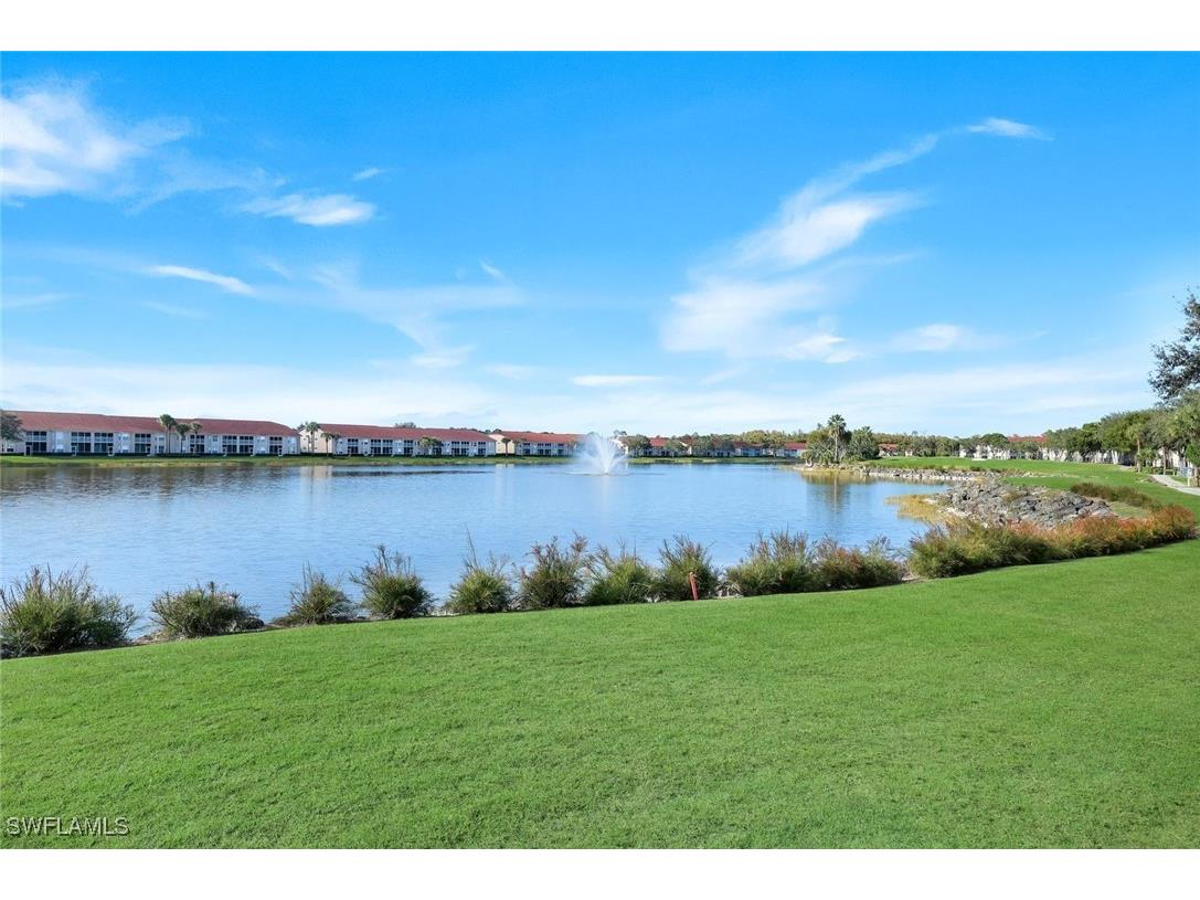 2740 Cypress Trace Circle #2715 Naples FL 34119 226000407 image17